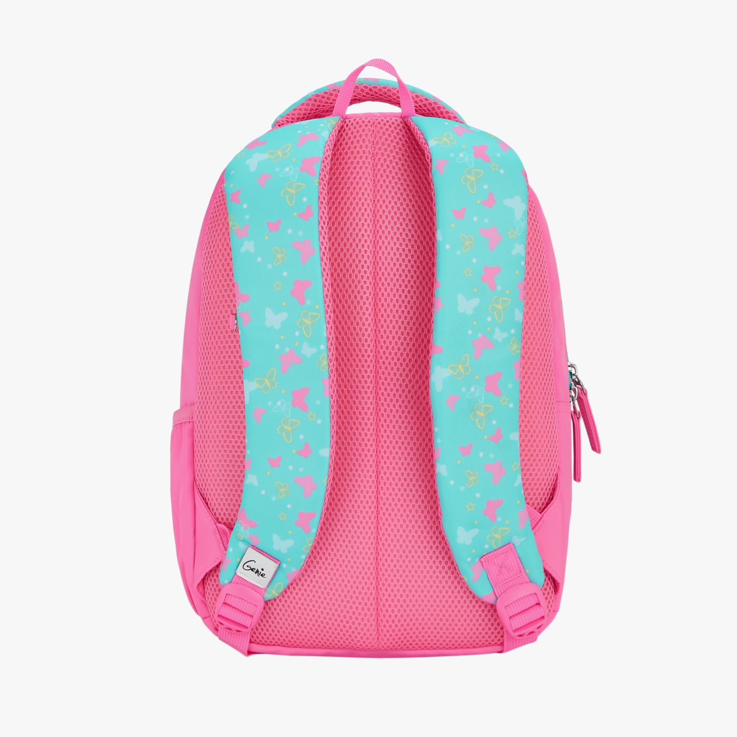 Pinkpower Small Backpack for Kids - Teal