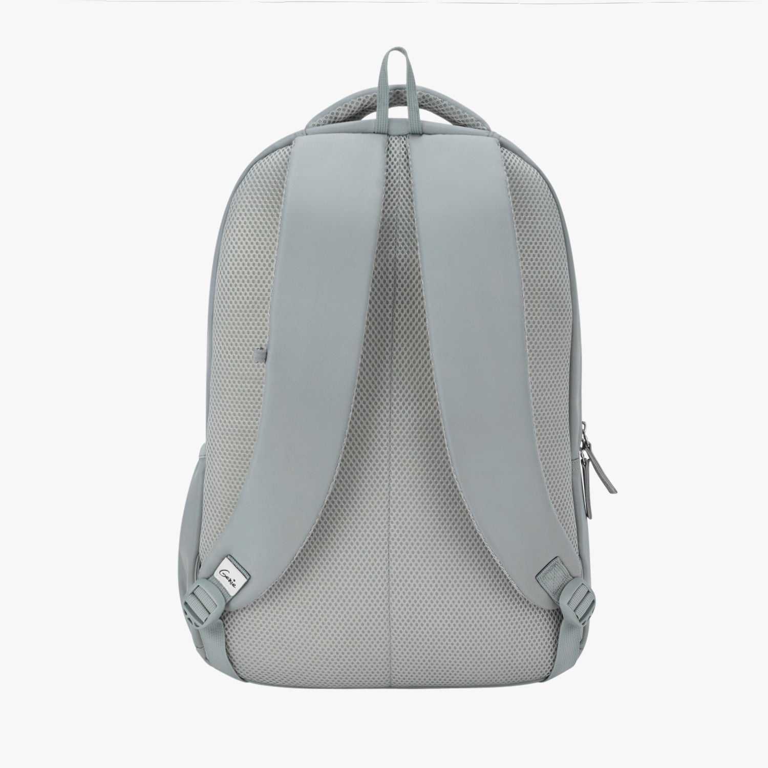 Vera 36L Grey Laptop Backpack