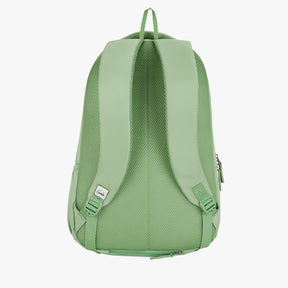 Orchid 36L Ash Green Laptop Backpack With Raincover