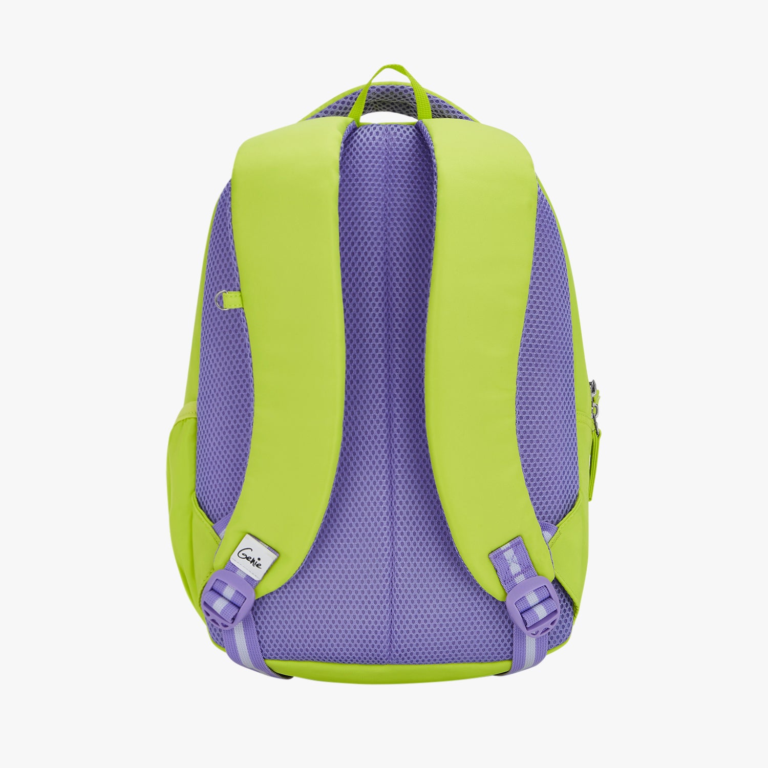 Awesome Small Backpack for Kids - Green