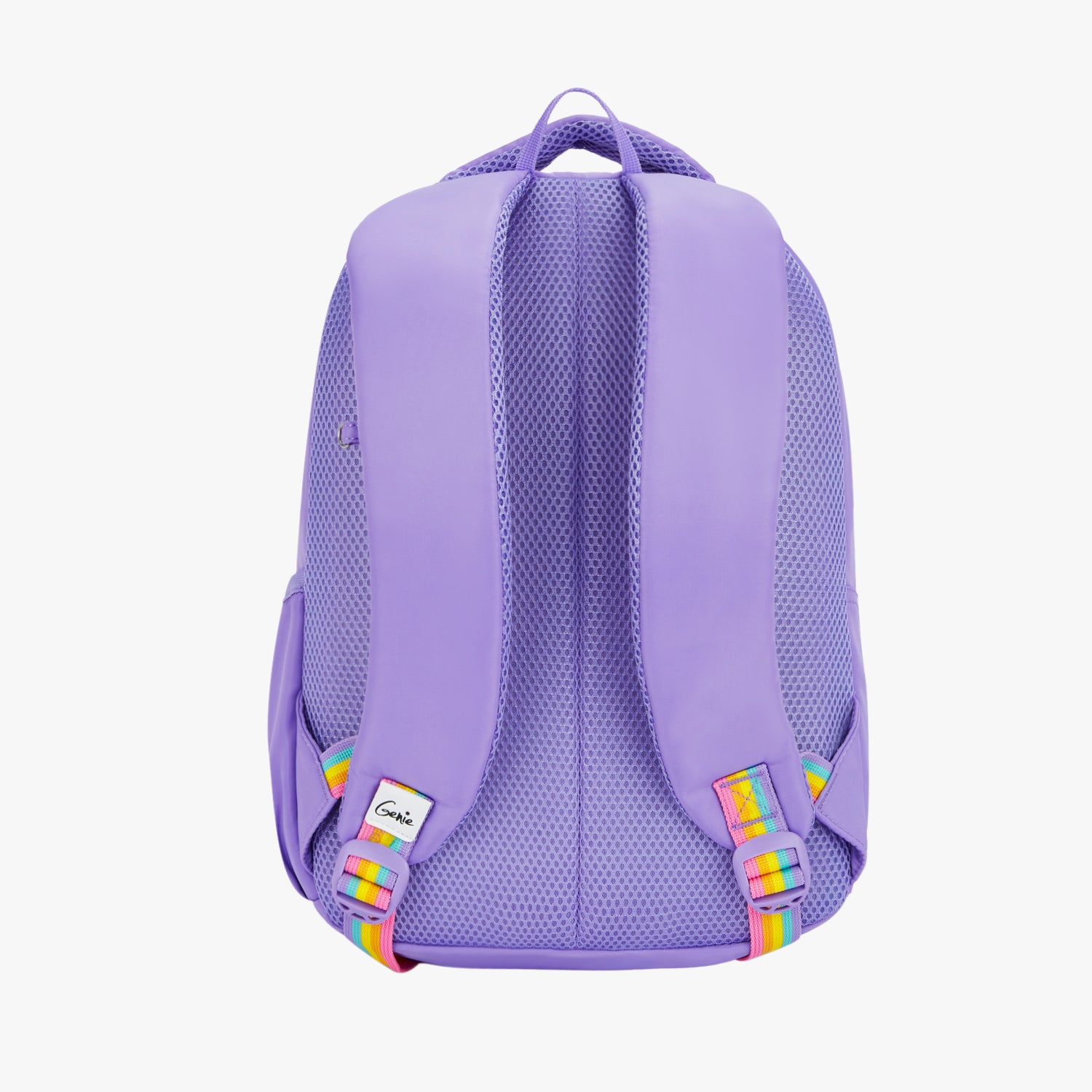 Unicornsquad Small Backpack for Kids - Lavender