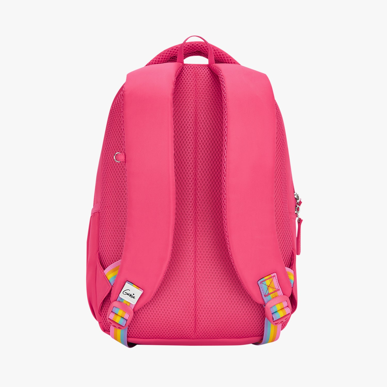 Unicornsquad Small Backpack for Kids - Pink