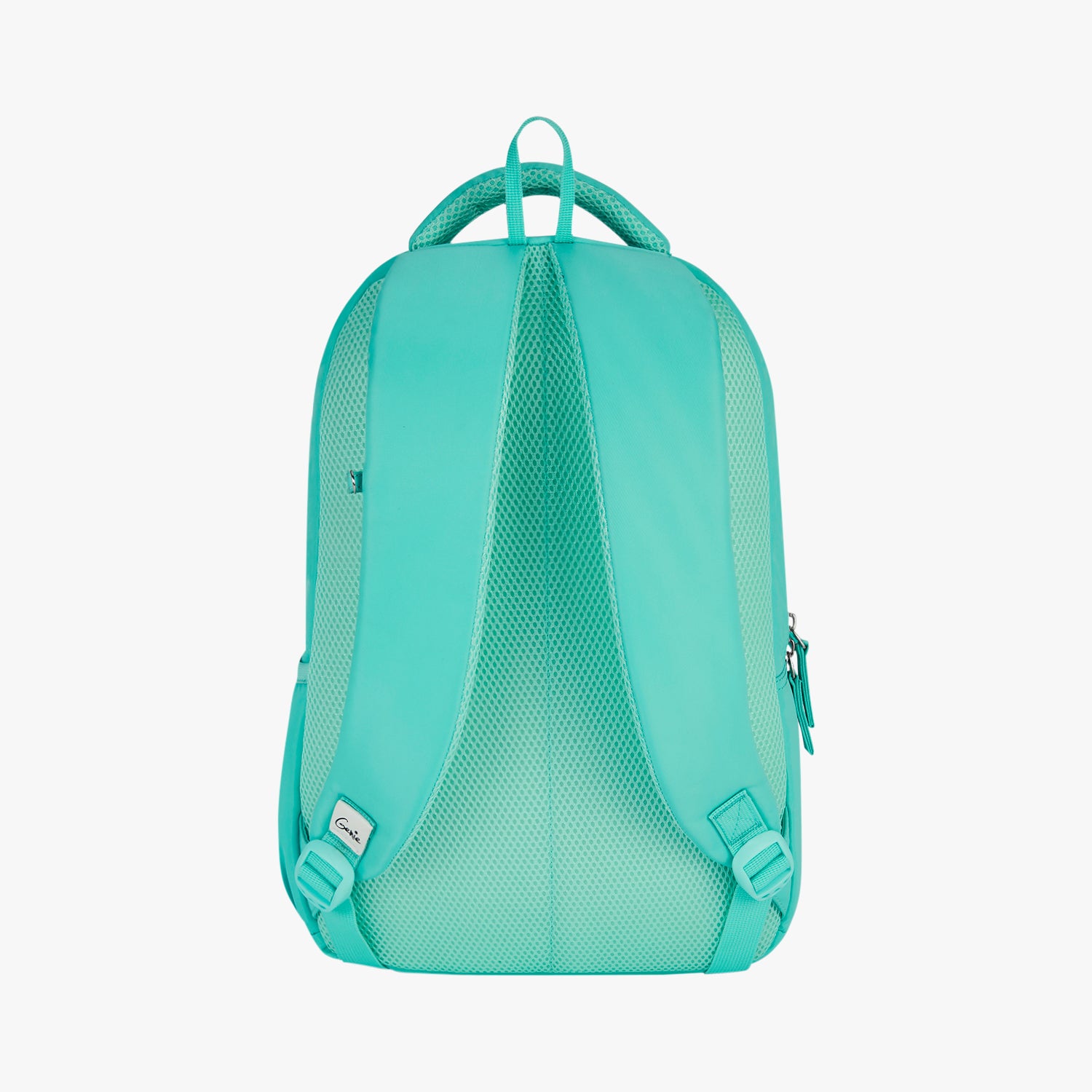 Pixie 27L Teal School Backpack