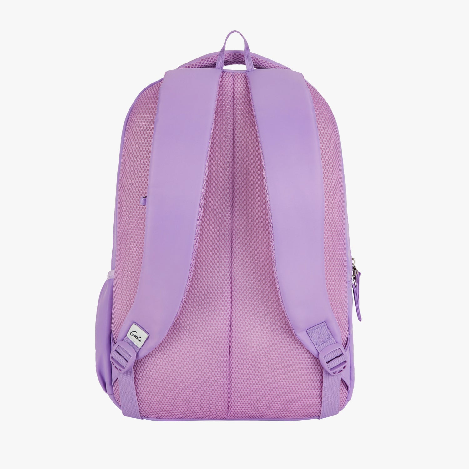 Rosa 36L Lavender School Backpack