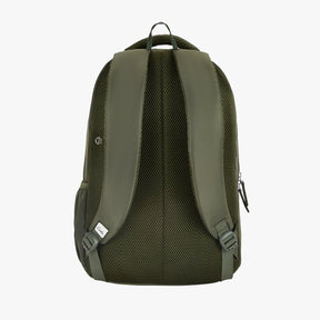 Rosa 36L Olive School Backpack