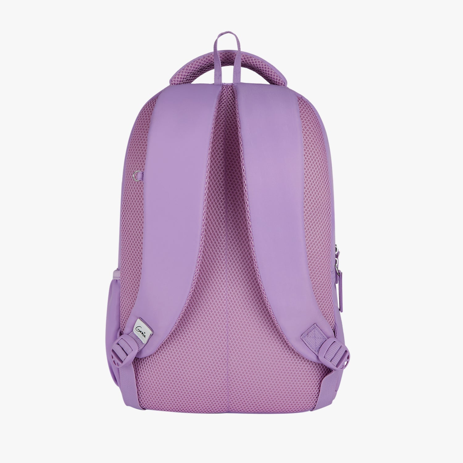 Starlight 27L Purple School Backpack