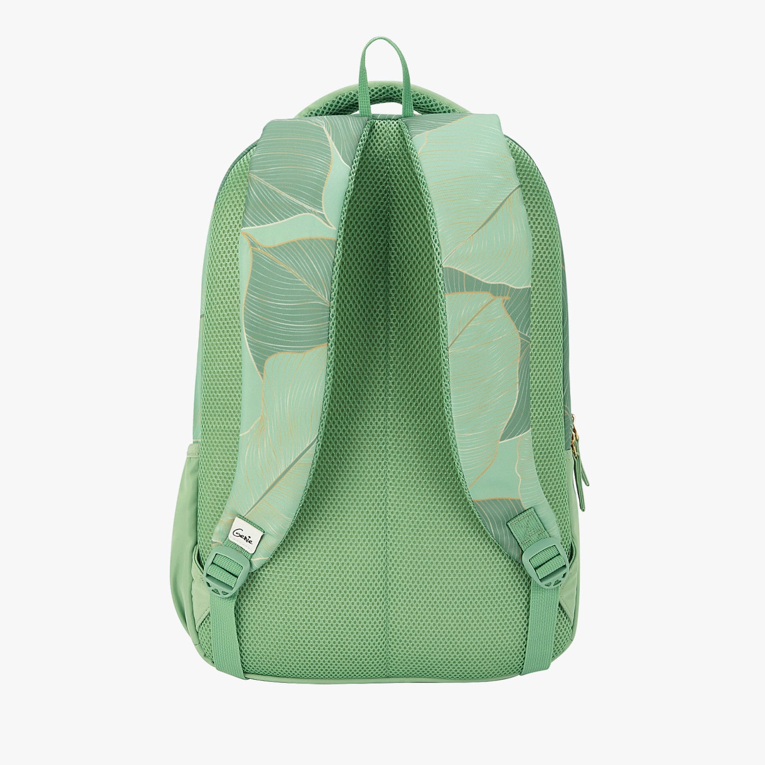 Stardust 36L Ash Green Laptop Backpack