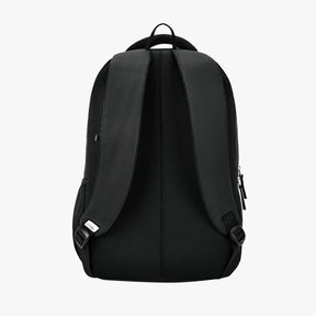 Lovelace 36L Black School Backpack