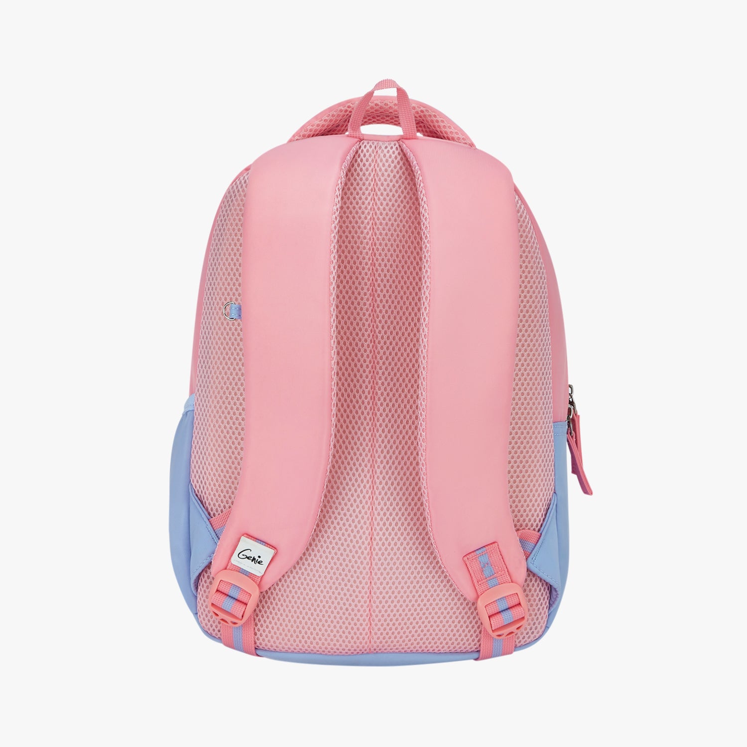 Unicorndream Small Backpack for Kids - Pink