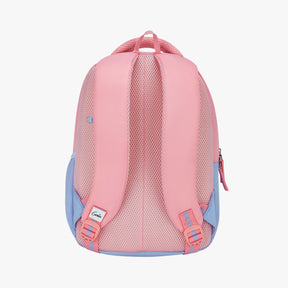 Unicorndream Small Backpack for Kids - Pink