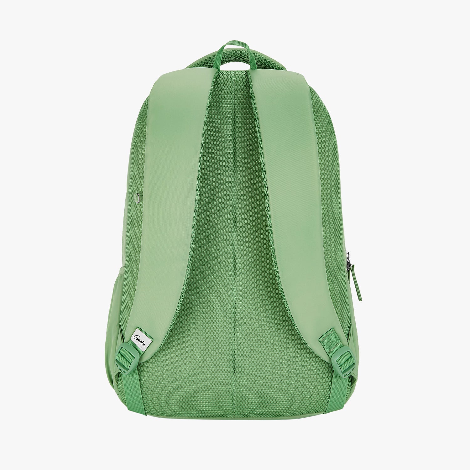 Laena 36L Ash Green School Backpack