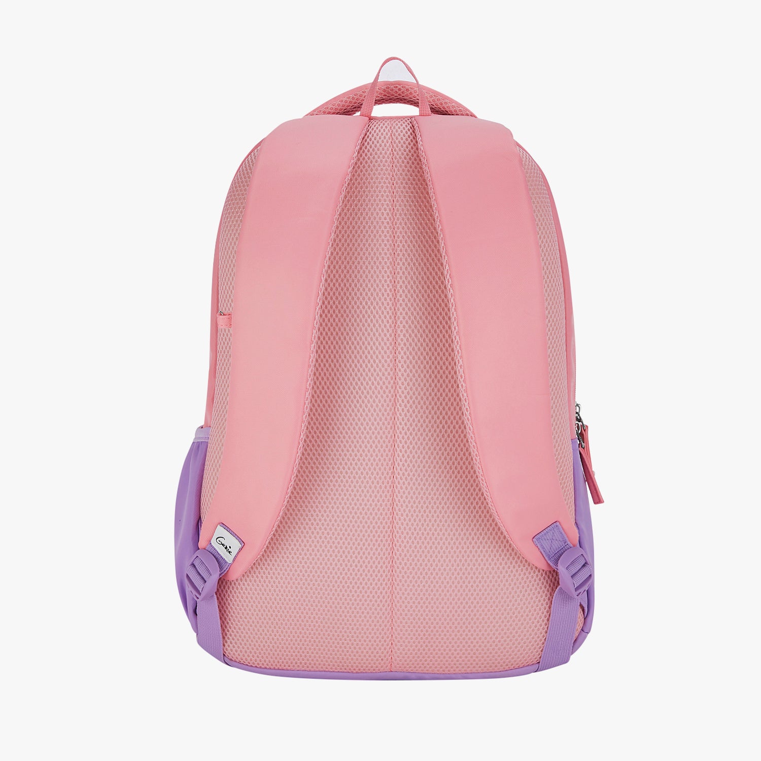 Gaze 36L Lavender School Backpack