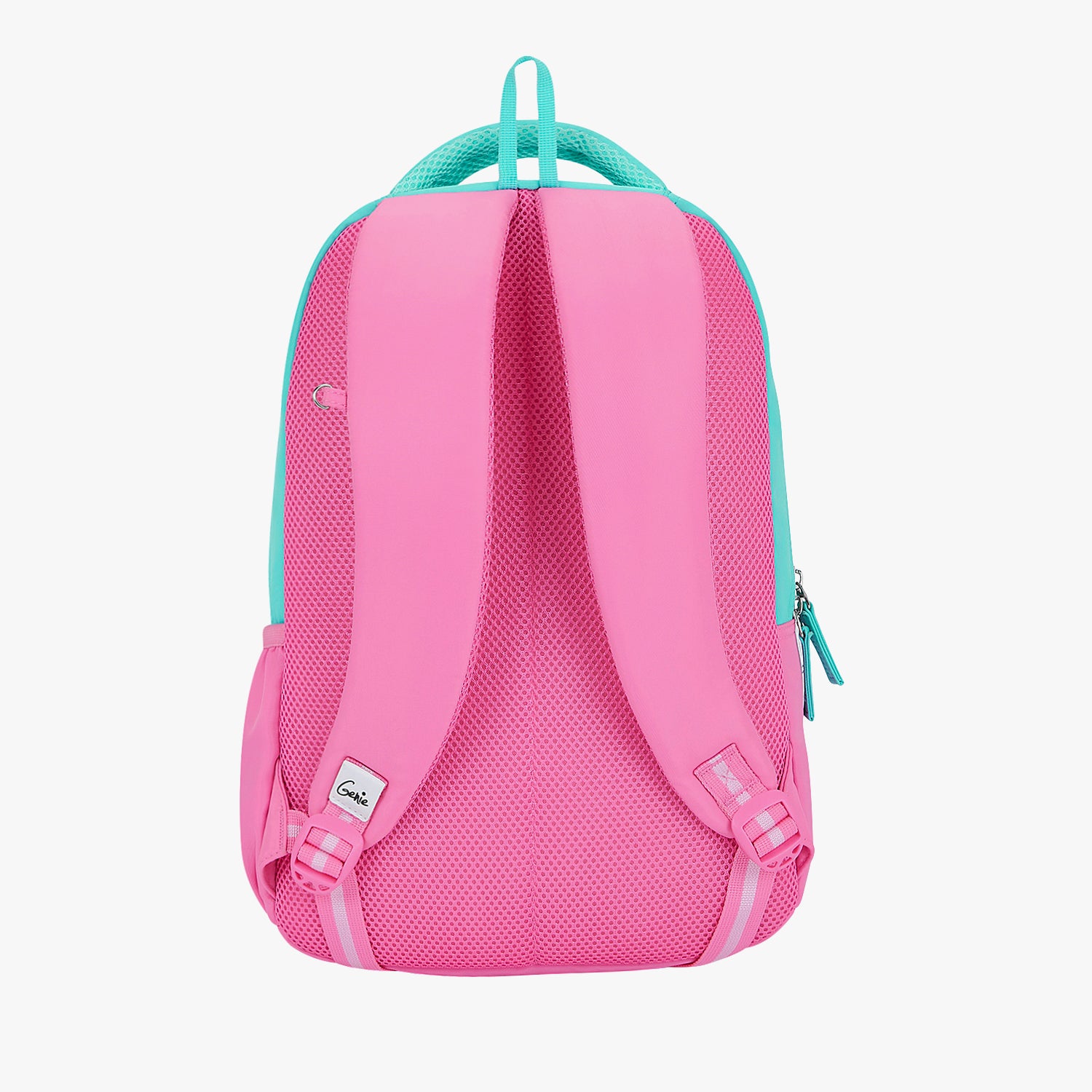 Stardew 27L Pink School Backpack