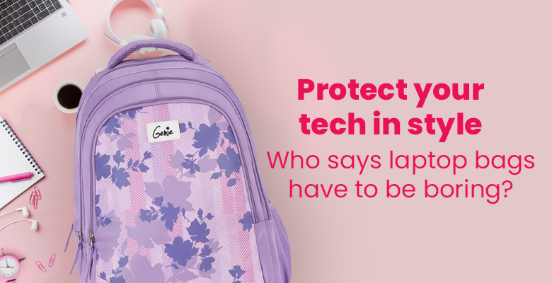 Laptop bags for girls discount