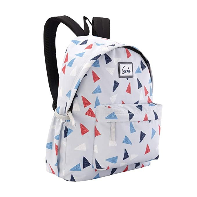 Daypack Color