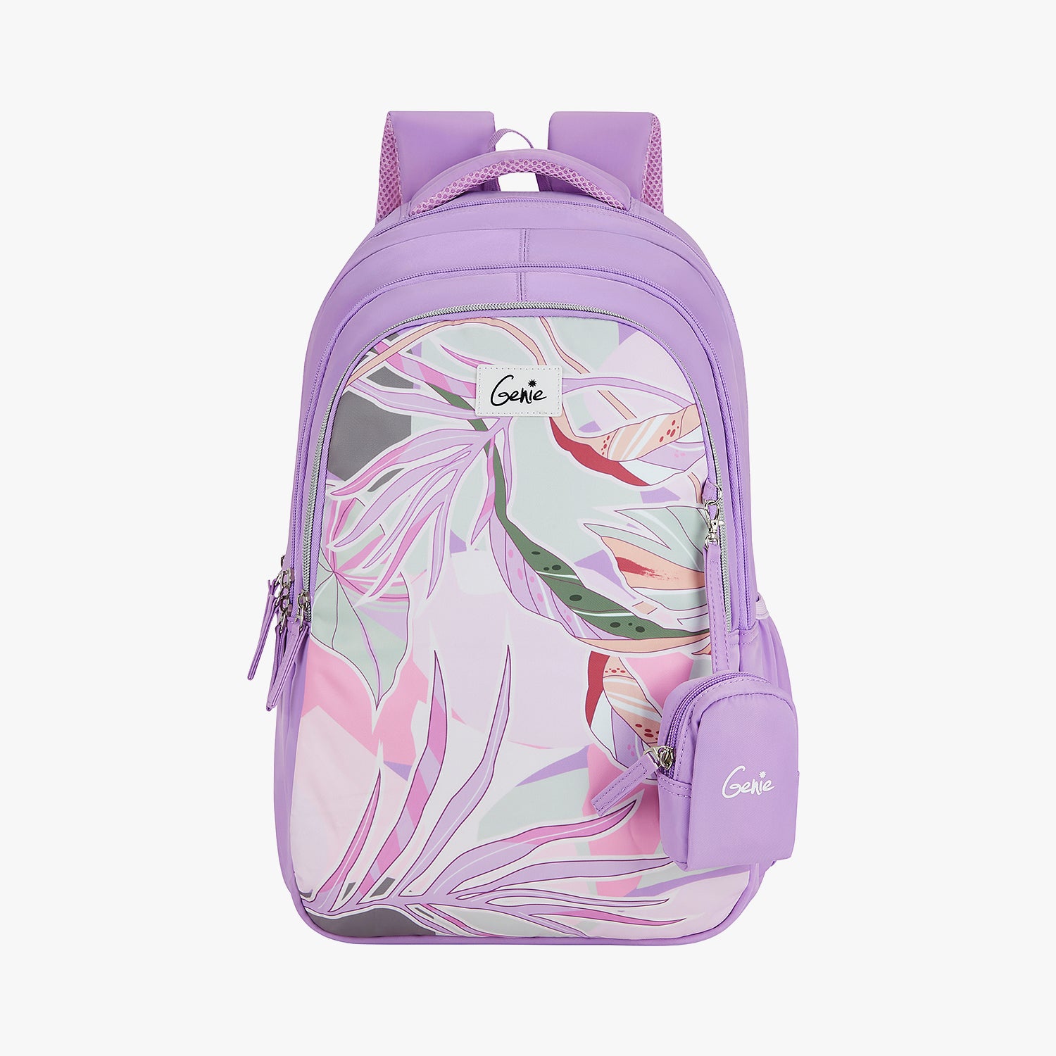 Rosa 36L Lavender School Backpack