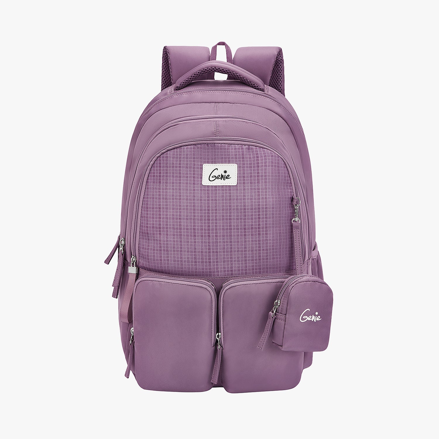 Ariana 36L Wine Laptop Backpack