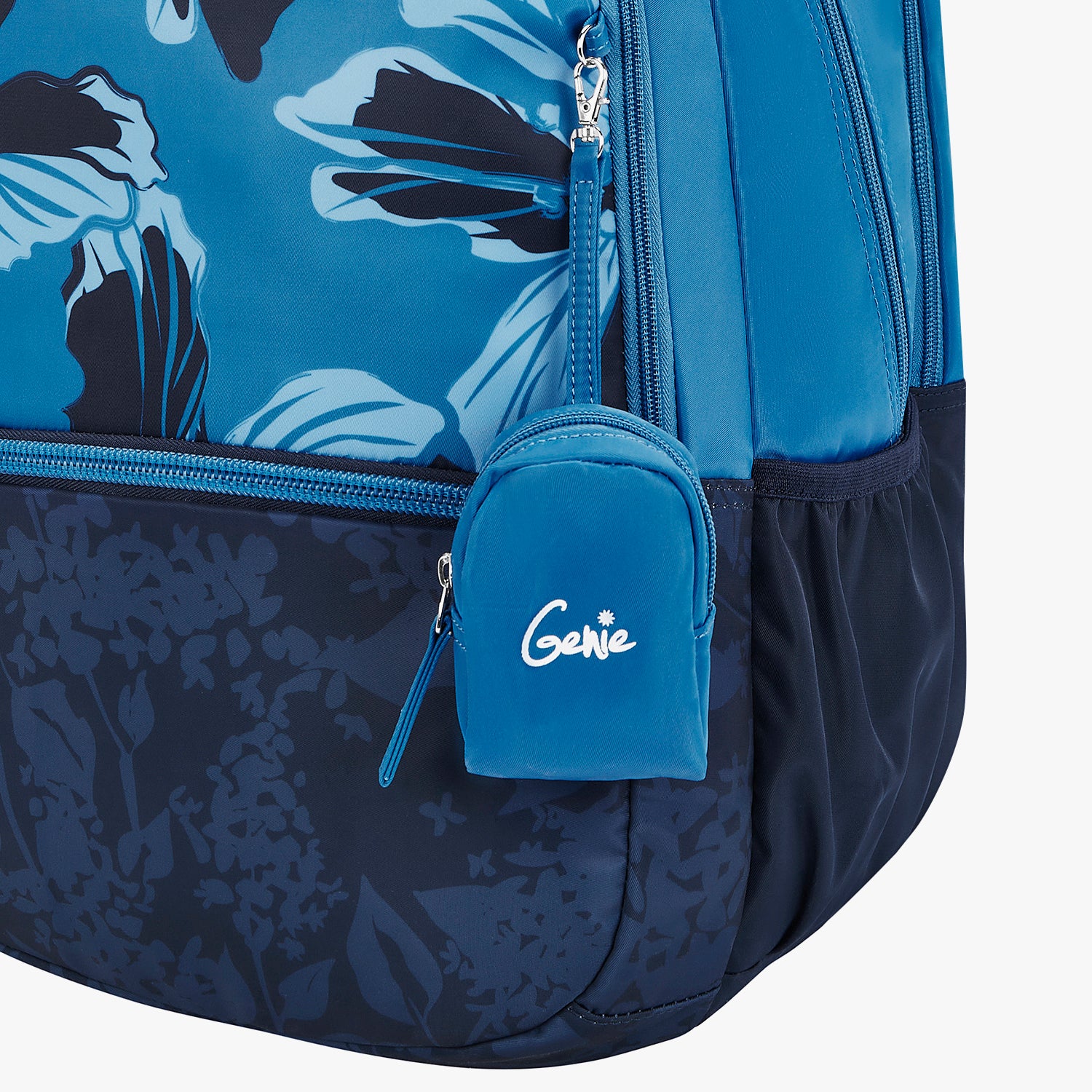 Genie Kitty Bag For Girls Amazon Prime Amazon Blue Bags Buy Genie