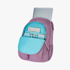 Ariana 36L Wine Laptop Backpack