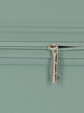 Genie Rhythm Hard Trolley Bag - Forrest Whisper