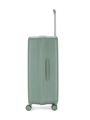 Genie Rhythm Hard Trolley Bag - Forrest Whisper