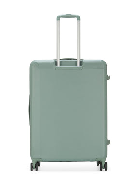 Genie Rhythm Hard Trolley Bag - Forrest Whisper