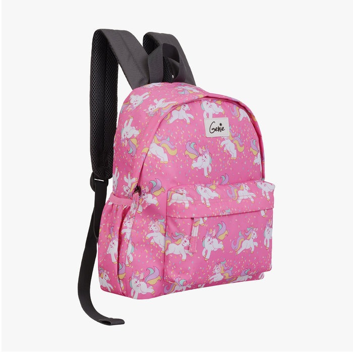 Daypack Color