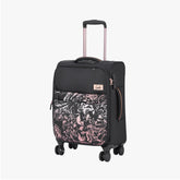 Soft Luggage Combos