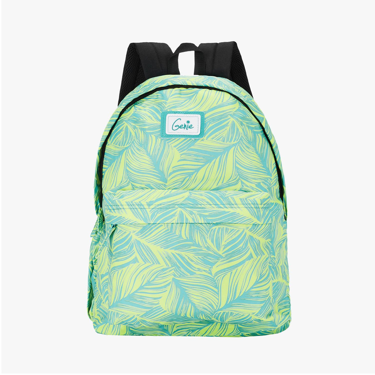 Vacay Casual Backpack - Green