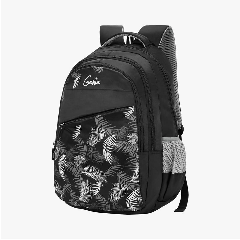 Buy School Bags for Girls Online in India