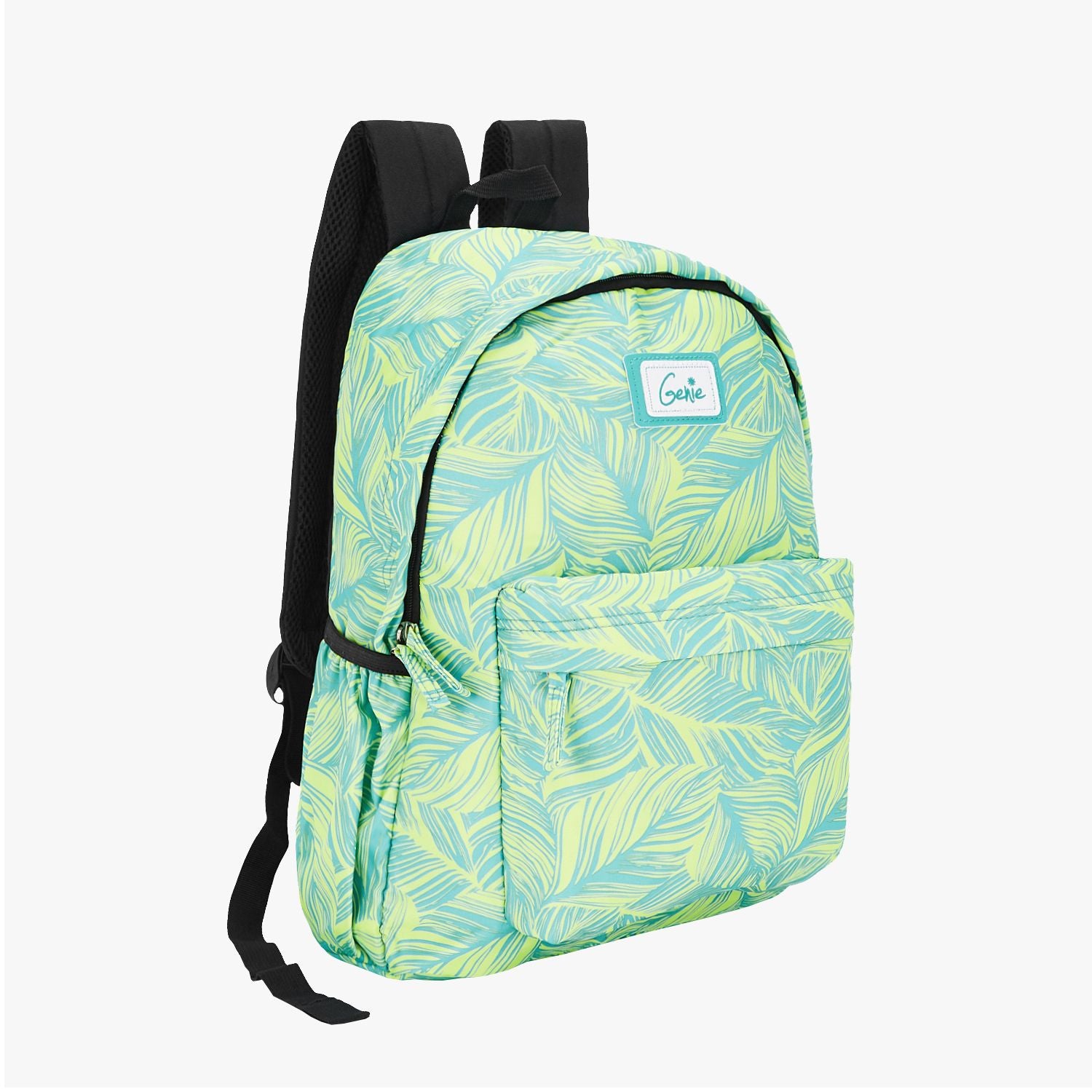 Vacay Casual Backpack - Green