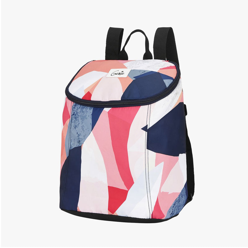 Buy Trendy Backpacks For Women Online in India