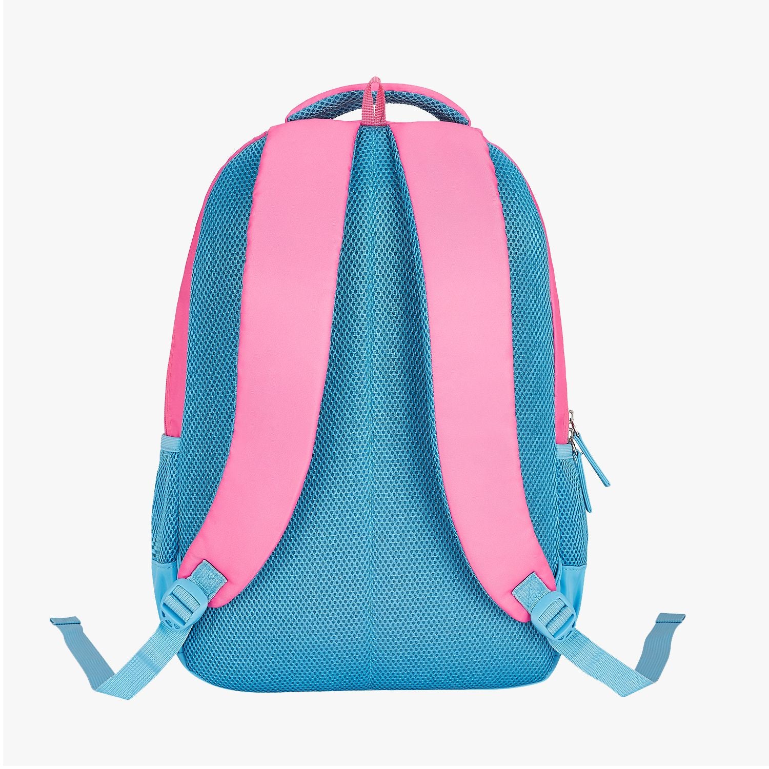 Genie Zoey 36L Pink Laptop Backpack