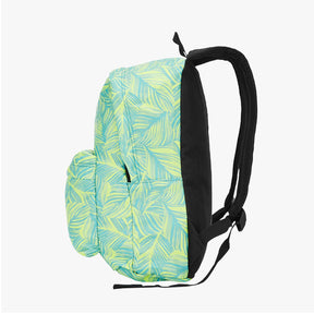 Vacay Casual Backpack - Green