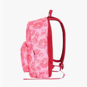 Glory Casual Backpack - Pink