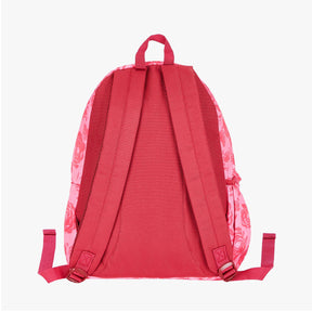 Glory Casual Backpack - Pink