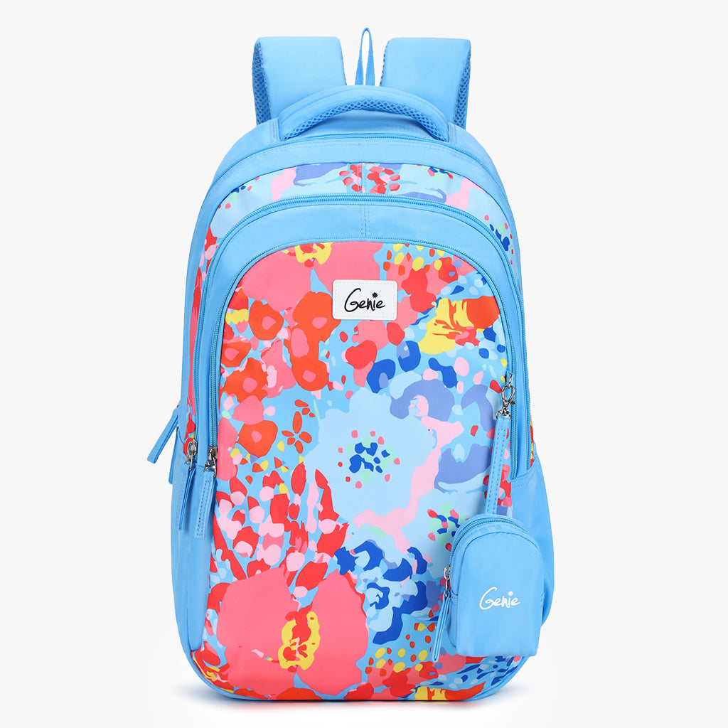 fcityin  School Bag Fancy Attractive School Bags Backpacks School Bag  School